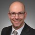 Daniel Margul MD PhD (@dmargul1) Twitter profile photo Daniel Margul MD PhD (@dmargul1) Twitter profile photo