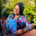 Yvette Lisa Ndlovu (Publishing Updates Only) (@lisa_teabag) Twitter profile photo Yvette Lisa Ndlovu (Publishing Updates Only) (@lisa_teabag) Twitter profile photo