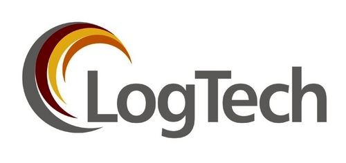 DIRECAOLOGTECH's profile picture. 