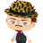 supecialweek's profile image