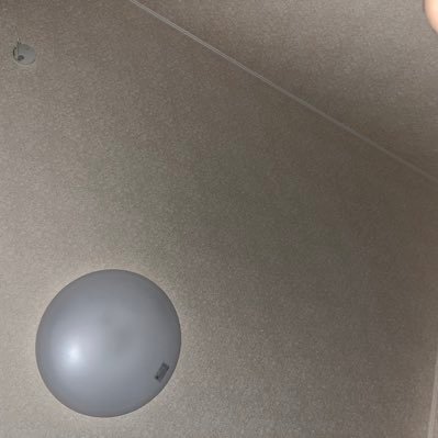 eUIUnaQG3ysPaQd's profile picture. 