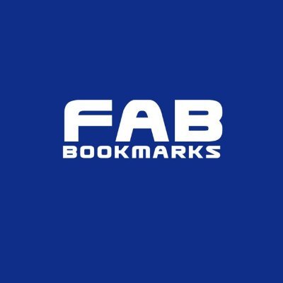 #FabBookmarks | Useful sites | Little known sites | Must have resources | Productivity | Graphics | Health | All in one place. Comment to add your own!