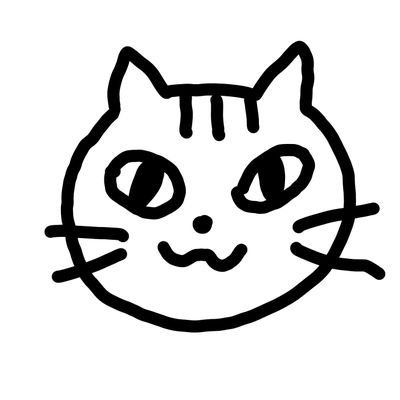 yayaamooo's profile picture. 