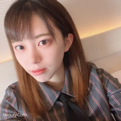 nao_nakatsuji Profile Picture