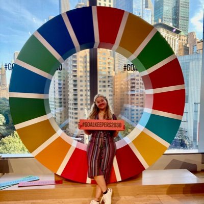 🇳🇿🇬🇧
Advocacy & Campaigns @malarianomoreuk 🦟
(previously @TheGlobalGoals)
@UKLabour🌹@HFLabour
she/her
🏳️‍🌈🏳️‍⚧️