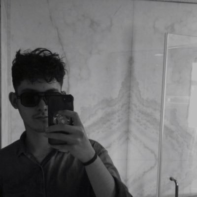 dantesinfernow's profile picture. maybe