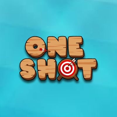 oneshot_smp Profile Picture