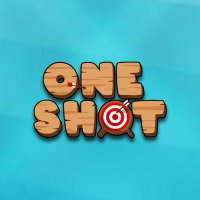 OneShot SMP(@oneshot_smp) 's Twitter Profile Photo