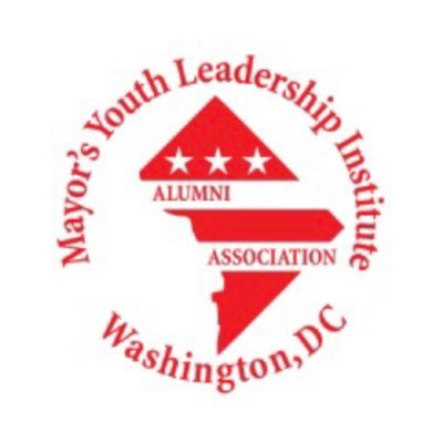 Alumni of @MBYLI, The Marion Barry (formerly Mayor’s) Youth Leadership Institute, a youth development + civic education program. 20,000+ DC youth since 1979.