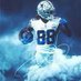 Ari Walker (@datboiari6) Twitter profile photo Ari Walker (@datboiari6) Twitter profile photo
