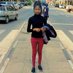 JAMIMAH MABONGA (@jamimahmabonga) Twitter profile photo JAMIMAH MABONGA (@jamimahmabonga) Twitter profile photo