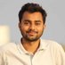 Rishabh Dev Yadav (@_dev_rishabh) Twitter profile photo Rishabh Dev Yadav (@_dev_rishabh) Twitter profile photo