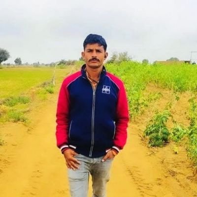 Prathavirajsin5's profile picture. 