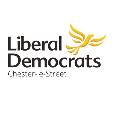 Published and promoted by D Haswell on behalf of Chester-le-Street Liberal Democrats all at 21 Grosmont, Great Lumley, Chester-le-Street, Co. Durham, DH3 4NG