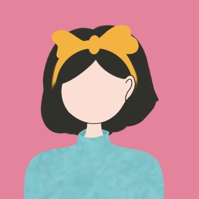 @b_wffa