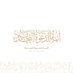 أئمة الدعوة النجدية (@alnajdiyah) Twitter profile photo أئمة الدعوة النجدية (@alnajdiyah) Twitter profile photo