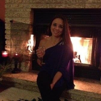 mturney1975's profile picture. 