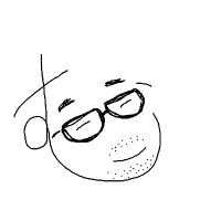 Mu-(むー) (@mucho524) 's Twitter Profile