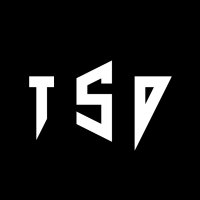 TOP SHARKS 🦈 (@topsharksdao) 's Twitter Profile Photo TOP SHARKS 🦈 (@topsharksdao) 's Twitter Profile Photo