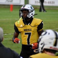 Philstavious Dowdell (@philstavious) 's Twitter Profile