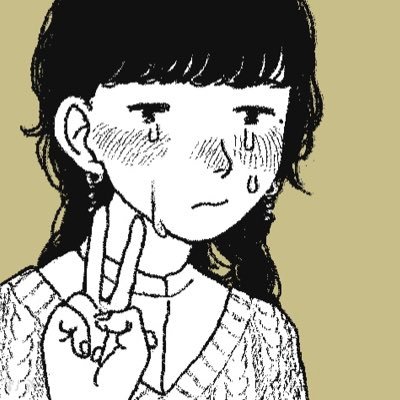 ᨒ𖡼.𖤣𖥧さんのプロフィール画像
