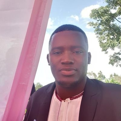 AnifieldBogere's profile picture. Person of my own integrity