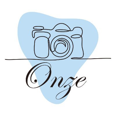 onze_photo Profile Picture