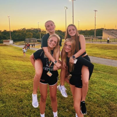Payton Susko Profile