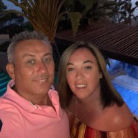 Sara Clifford-Gray (@bookmadmum) 's Twitter Profile Photo Sara Clifford-Gray (@bookmadmum) 's Twitter Profile Photo