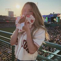 julka (@prouree_) 's Twitter Profile