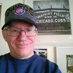JeffGarlick (@jeffgarlick) Twitter profile photo JeffGarlick (@jeffgarlick) Twitter profile photo