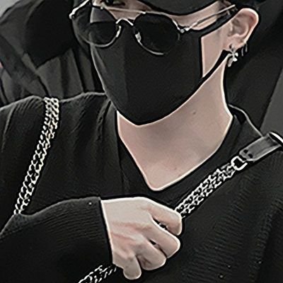 luvypjm6's profile picture. 