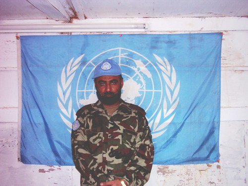 fatehalitalpur's profile picture. Doctor -- Interested in studying religions, politics, history, literature and languages.