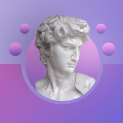 Selling Vaporwave vinyl and cassettes on WhatNot. https://t.co/qsAK0jTdNU