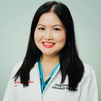 Jian Zheng, MD, FACS 郑剑瑛 (@jianjianz) 's Twitter Profile Photo Jian Zheng, MD, FACS 郑剑瑛 (@jianjianz) 's Twitter Profile Photo