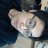kkyhgl's profile image