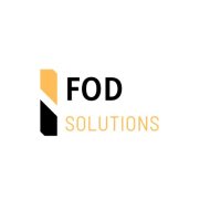 FOD Solutions(@fod_solutions) 's Twitter Profile Photo