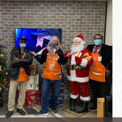 DusseyJoseph's profile picture. 