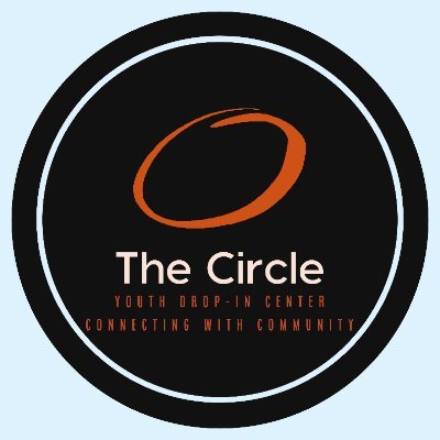 Family Connections Center, Inc, Nonprofit501(c)(3),