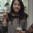 HanJiMin_bot's profile image