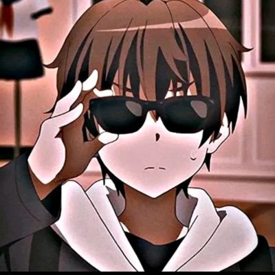 CarlJung90's profile picture. 