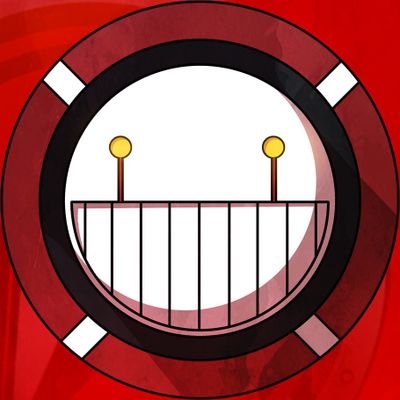 Frank Calicóさんのプロフィール画像