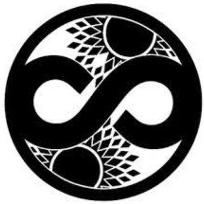 サダ道(クラウズ)さんのプロフィール画像