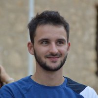 Adrián Arnaiz (@arnaiztech) 's Twitter Profile Photo Adrián Arnaiz (@arnaiztech) 's Twitter Profile Photo