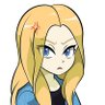 affirisktime's profile picture. #ととのいSEO やってます