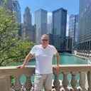 John Meyer - @Johnnythemess - Twitter