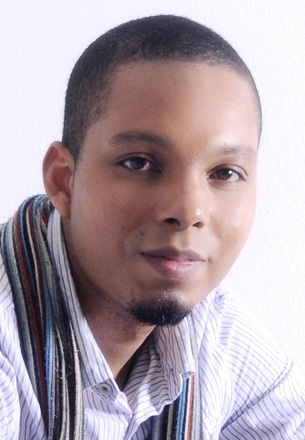 MrDaneAlan's profile picture. Director IRIS IT LTD. Creator of the Sublibuddy Subliminal Engine, Certified IT Trainer, Freelance programmer, Artificial Intelligence and Brain Enthusiast.