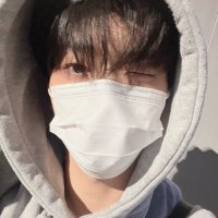 syea♡ (@syeasoob) 's Twitter Profile