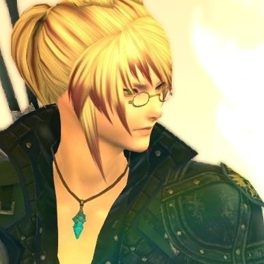 CtFanFan's profile picture. 呟くよりも閲覧専用
呟く時は酒か食べ物中心
定期的な立呑屋通いでおっさん化が進行中～