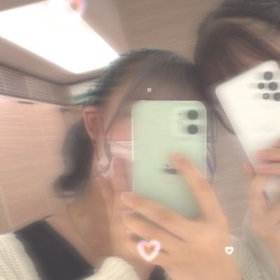 まお🍀🐿さんのプロフィール画像